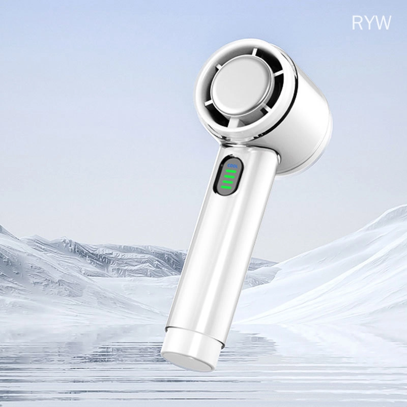FS2554-cooling-handheld-fan-8 - RYW