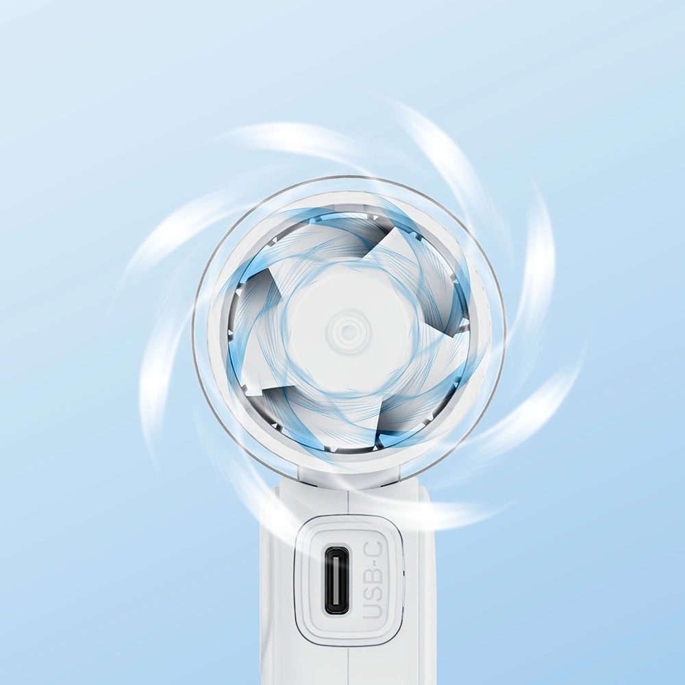 FS2555 1000x1000 5 - RYW