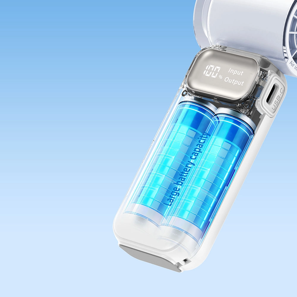 FS2555 1000x1000 7 - RYW