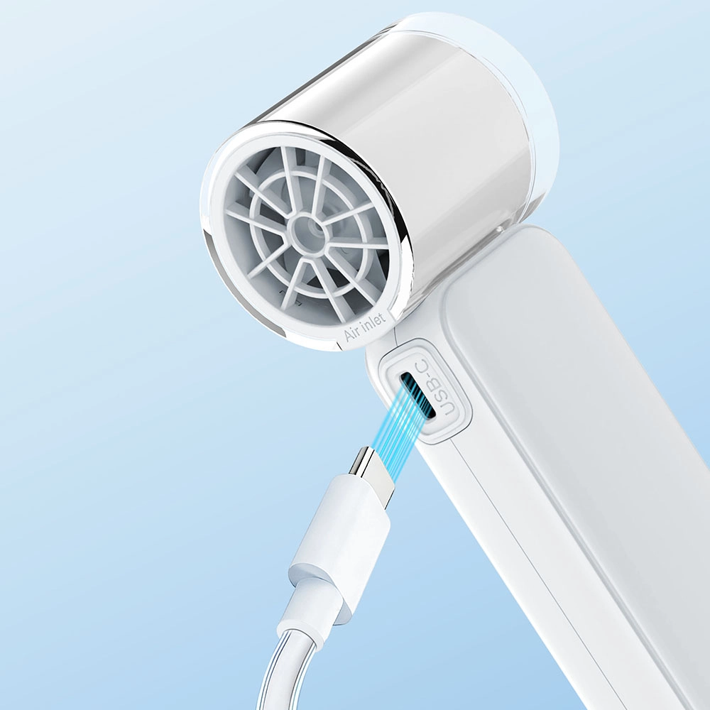 FS2555 1000x1000 8 - RYW