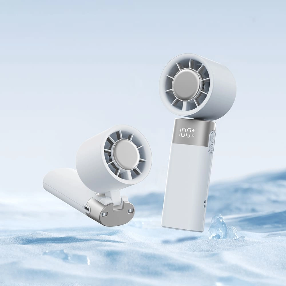 FS2662 1000X1000 tu 1 - RYW