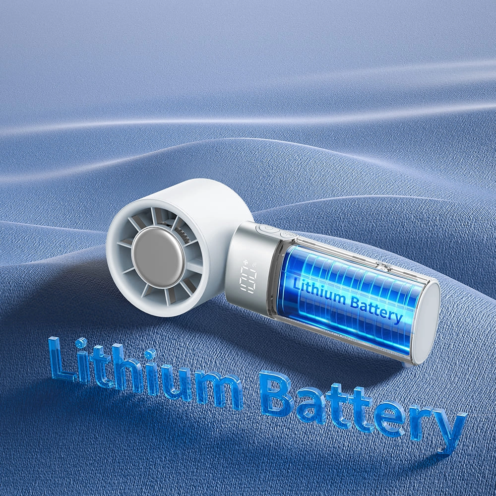 FS2662 1000X1000 tu 10 - RYW