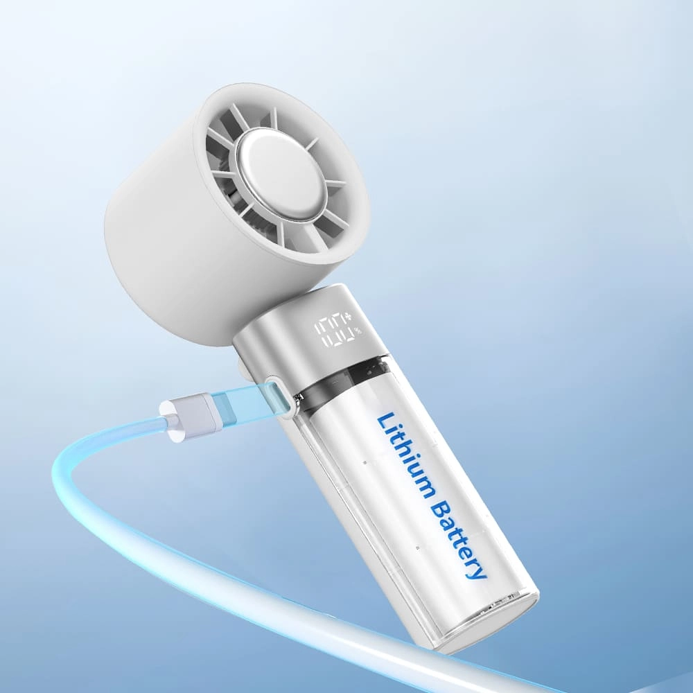 FS2662 1000X1000 tu 11 - RYW