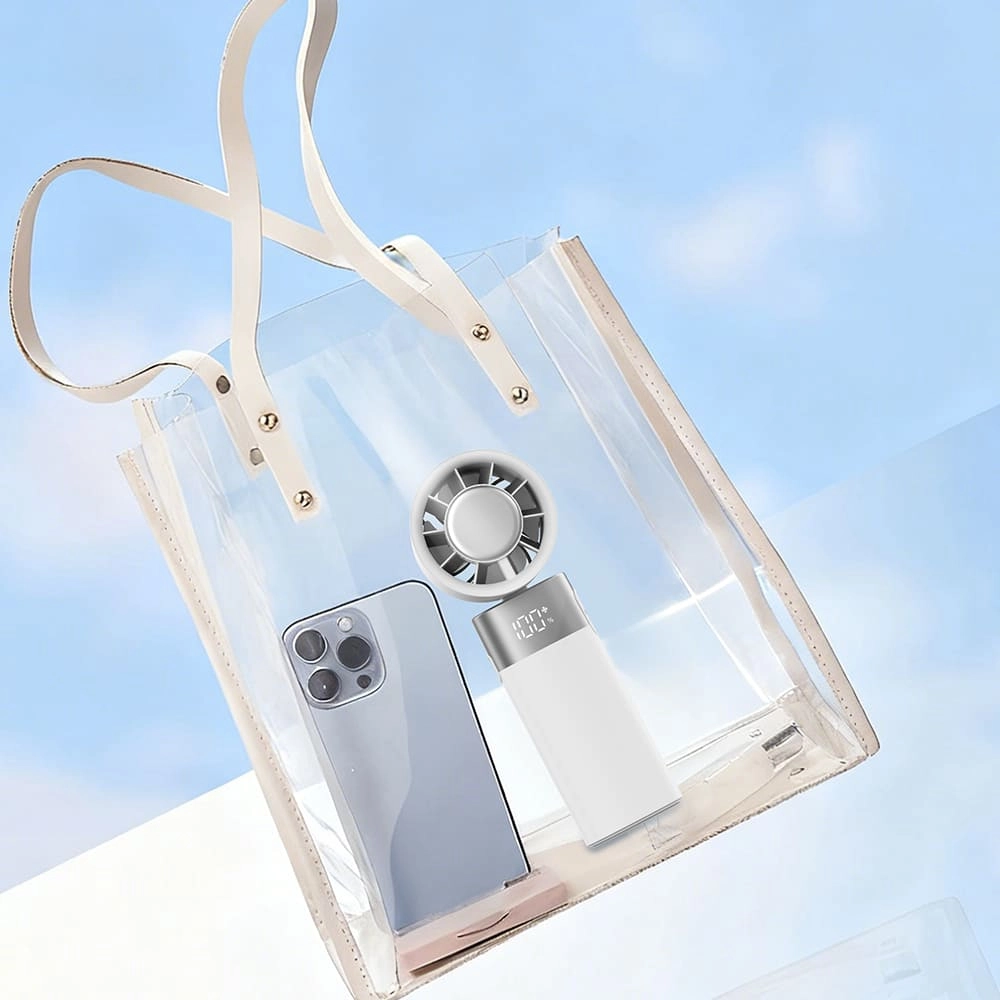 FS2662 1000X1000 tu 13 - RYW