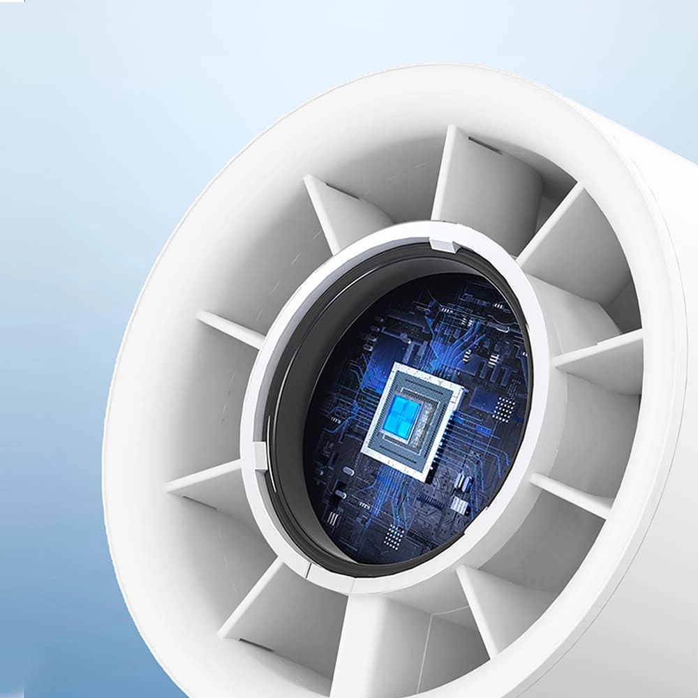 FS2662 1000X1000 tu 14 - RYW