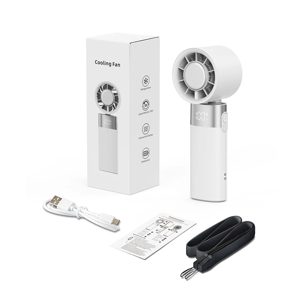 FS2662 1000X1000 tu 15 - RYW