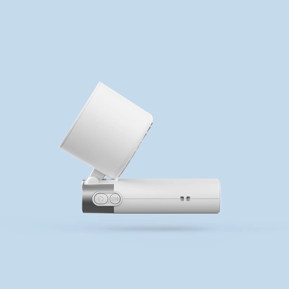 FS2662 1000X1000 tu 16 - RYW