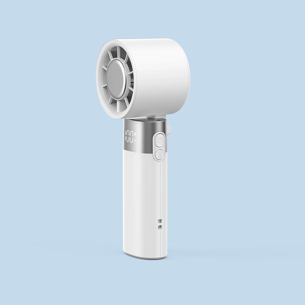 FS2662 1000X1000 tu 17 - RYW