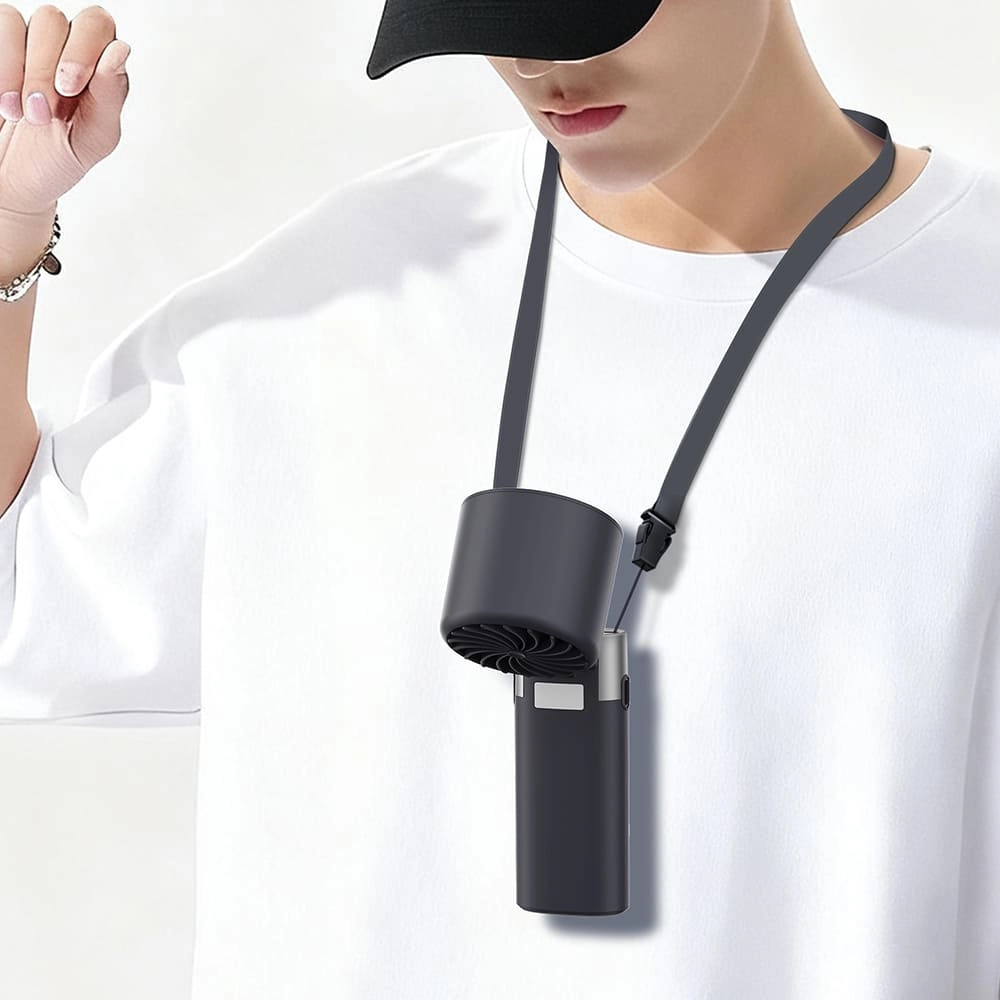 FS2662 1000X1000 tu 6 - RYW