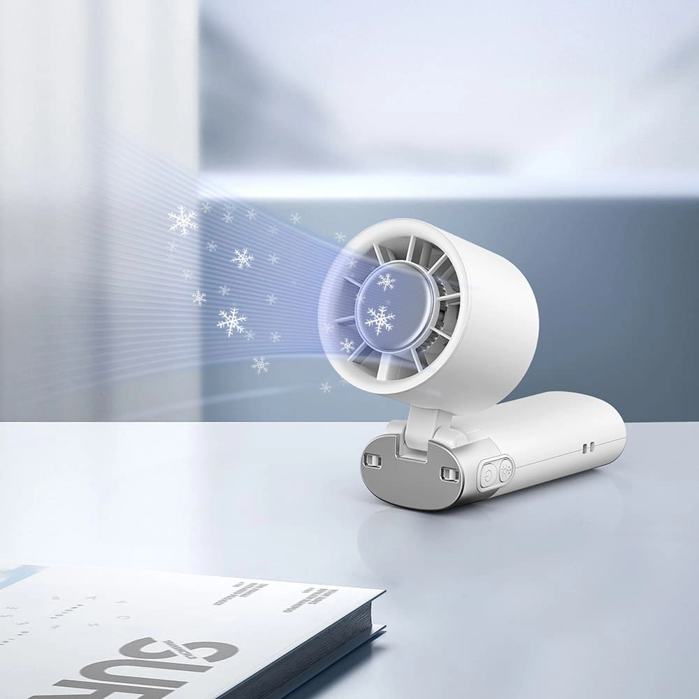 FS2662 1000X1000 tu 7 - RYW