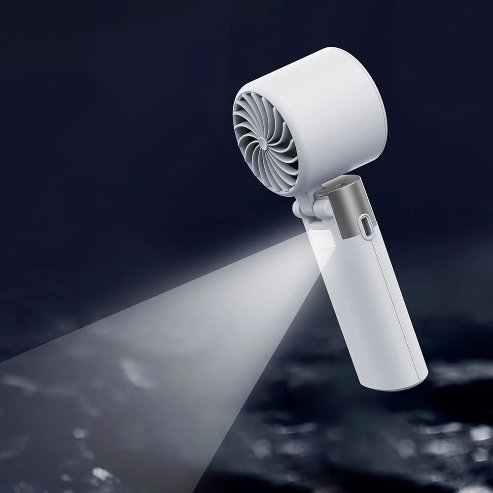 FS2662 1000X1000 tu 8 - RYW