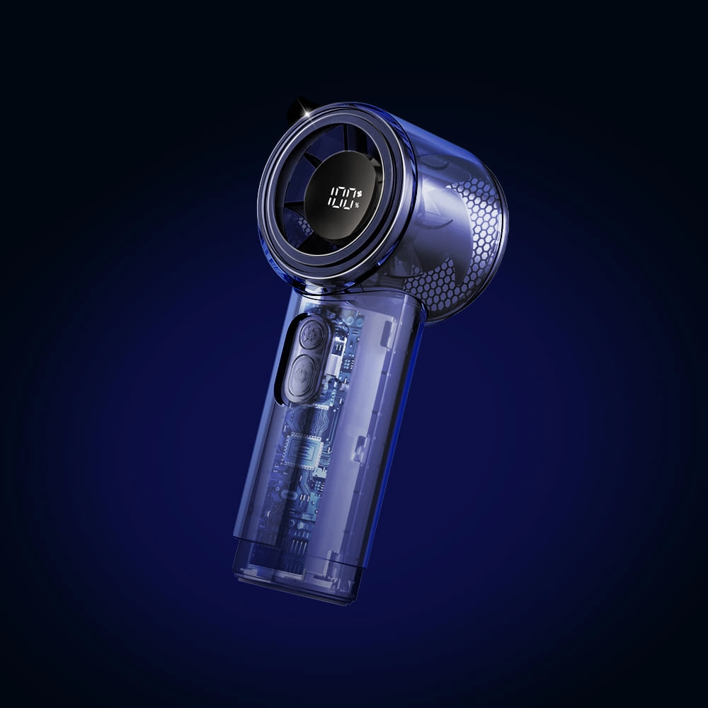 FS2663 1000x1000 1 - RYW