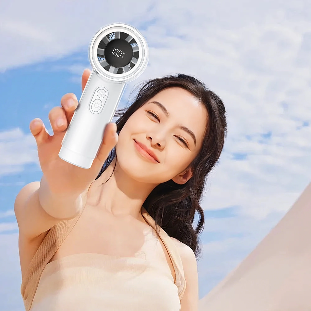 FS2663 1000x1000 11 - RYW