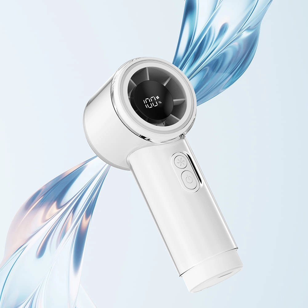 FS2663 1000x1000 14 - RYW