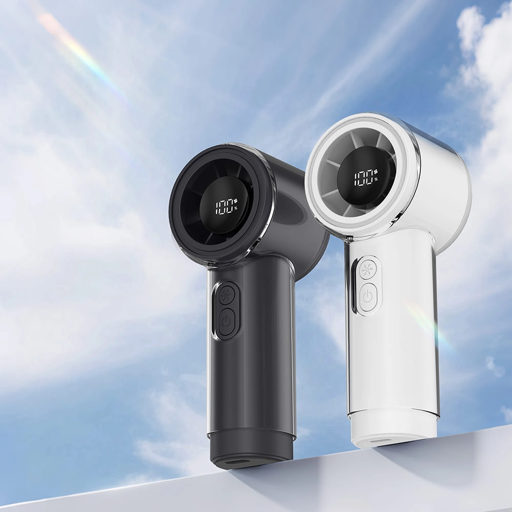 FS2663 1000x1000 15 - RYW