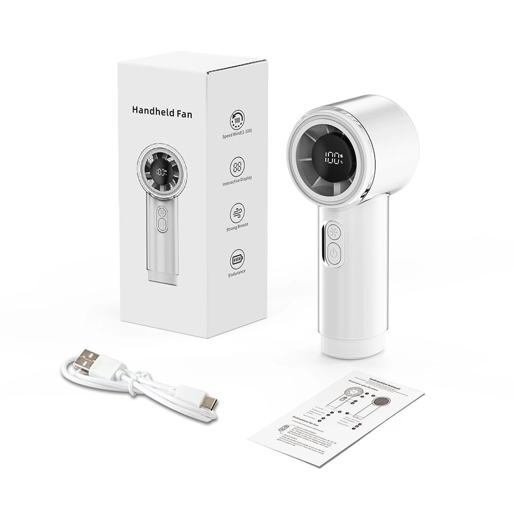 FS2663 1000x1000 16 - RYW