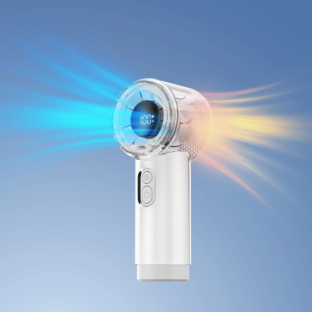 FS2663 1000x1000 2 - RYW