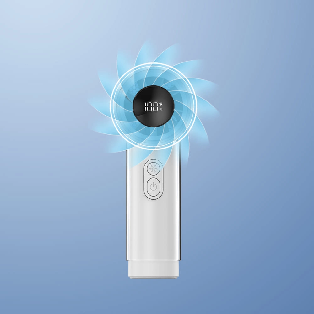 FS2663 1000x1000 3 - RYW