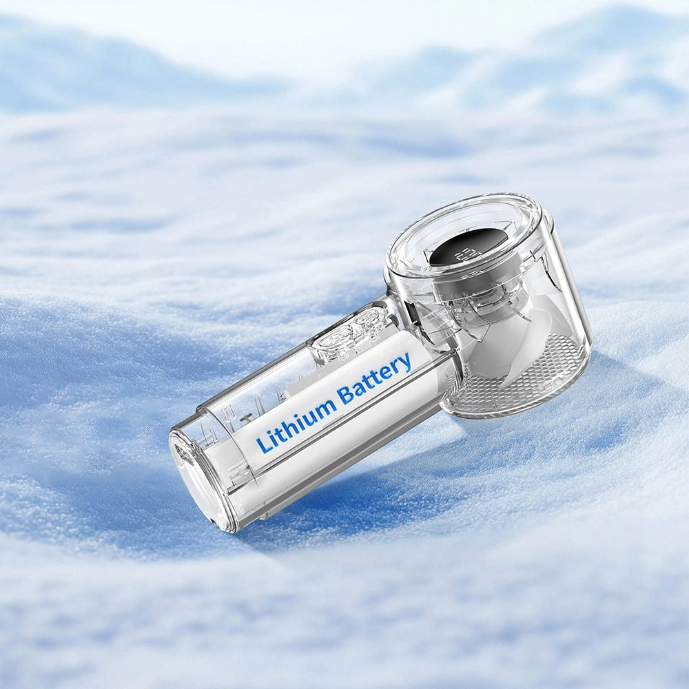 FS2663 1000x1000 4 - RYW