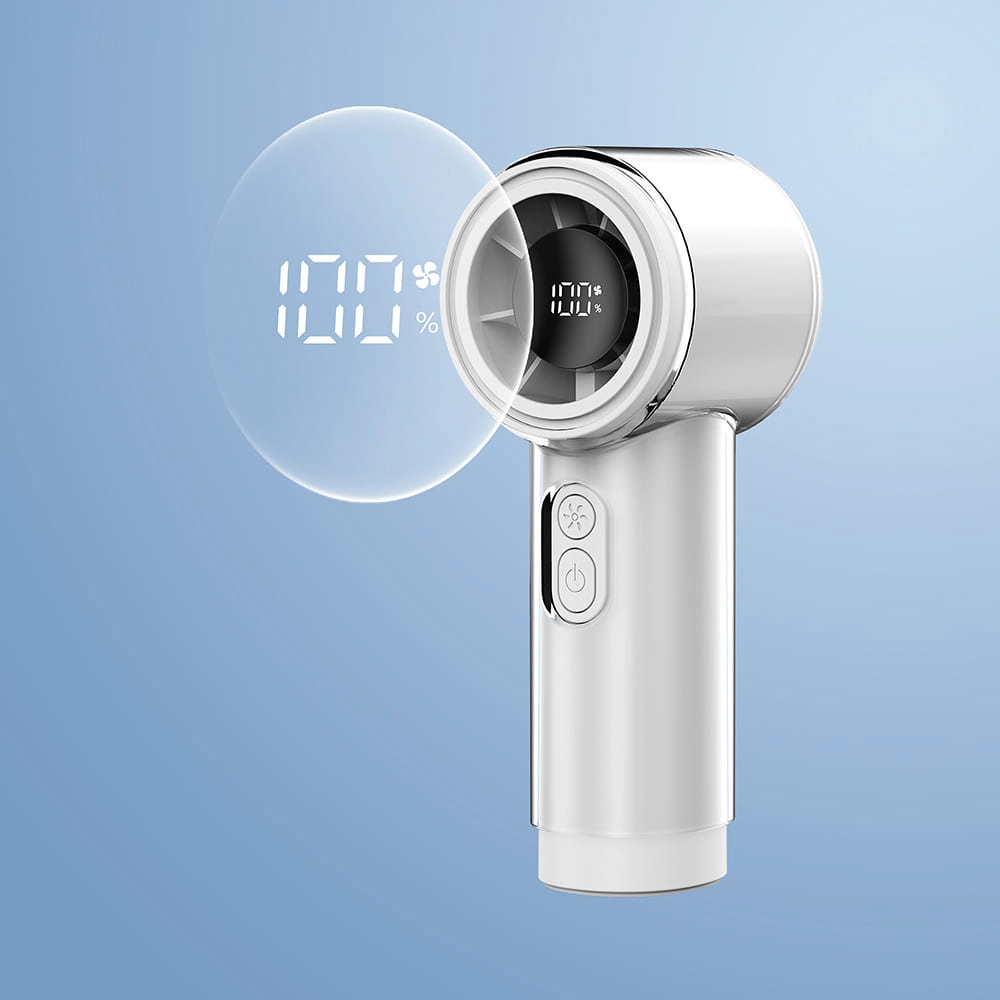 FS2663 1000x1000 6 - RYW