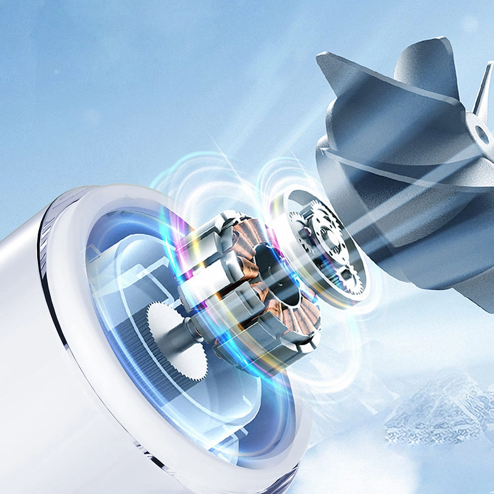 FS2663 1000x1000 7 - RYW