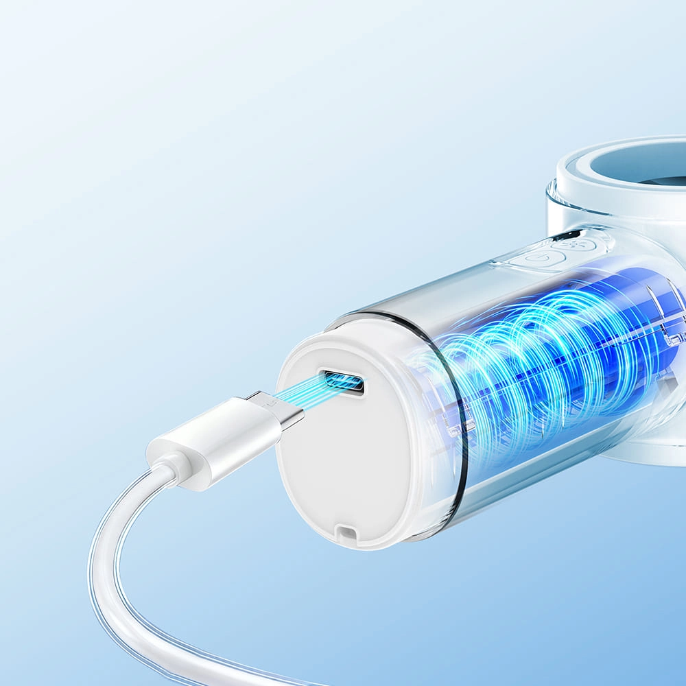 FS2663 1000x1000 8 - RYW