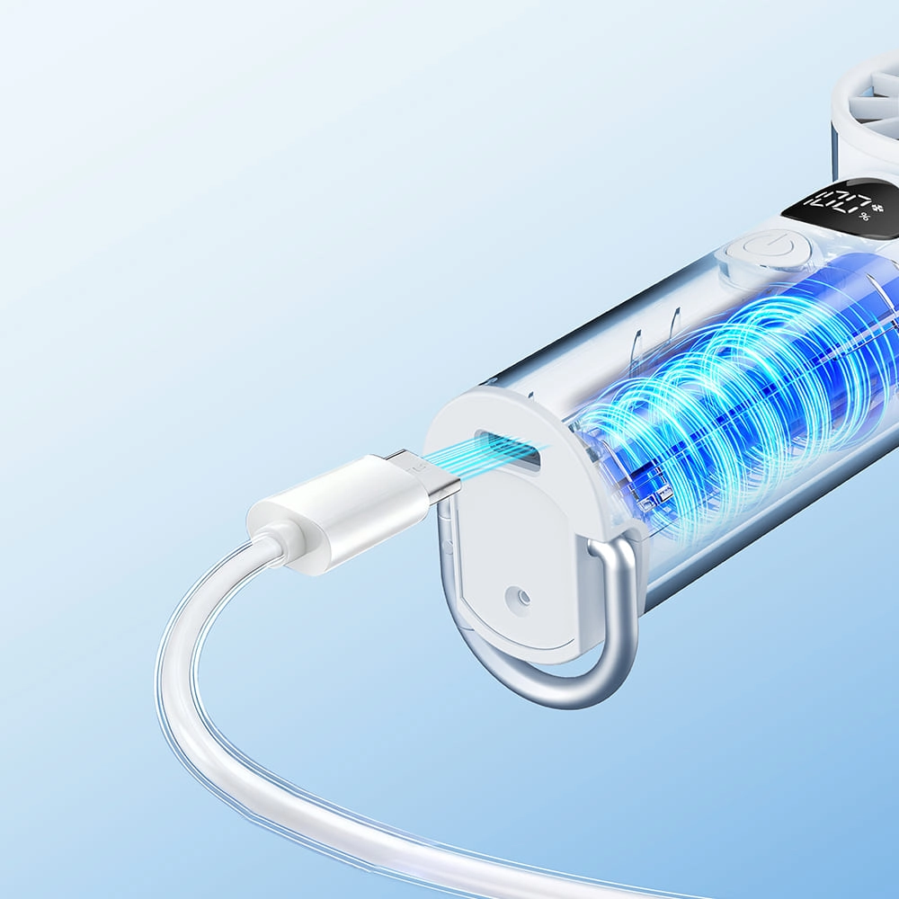 FS2666 1000x1000 12 - RYW