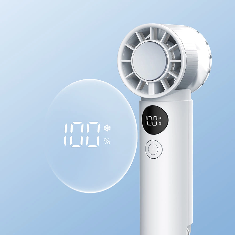 FS2666 1000x1000 13 - RYW