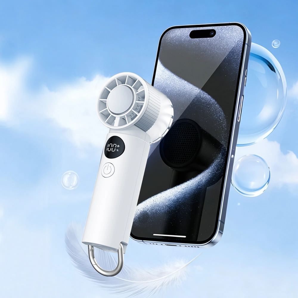 FS2666 1000x1000 15 - RYW