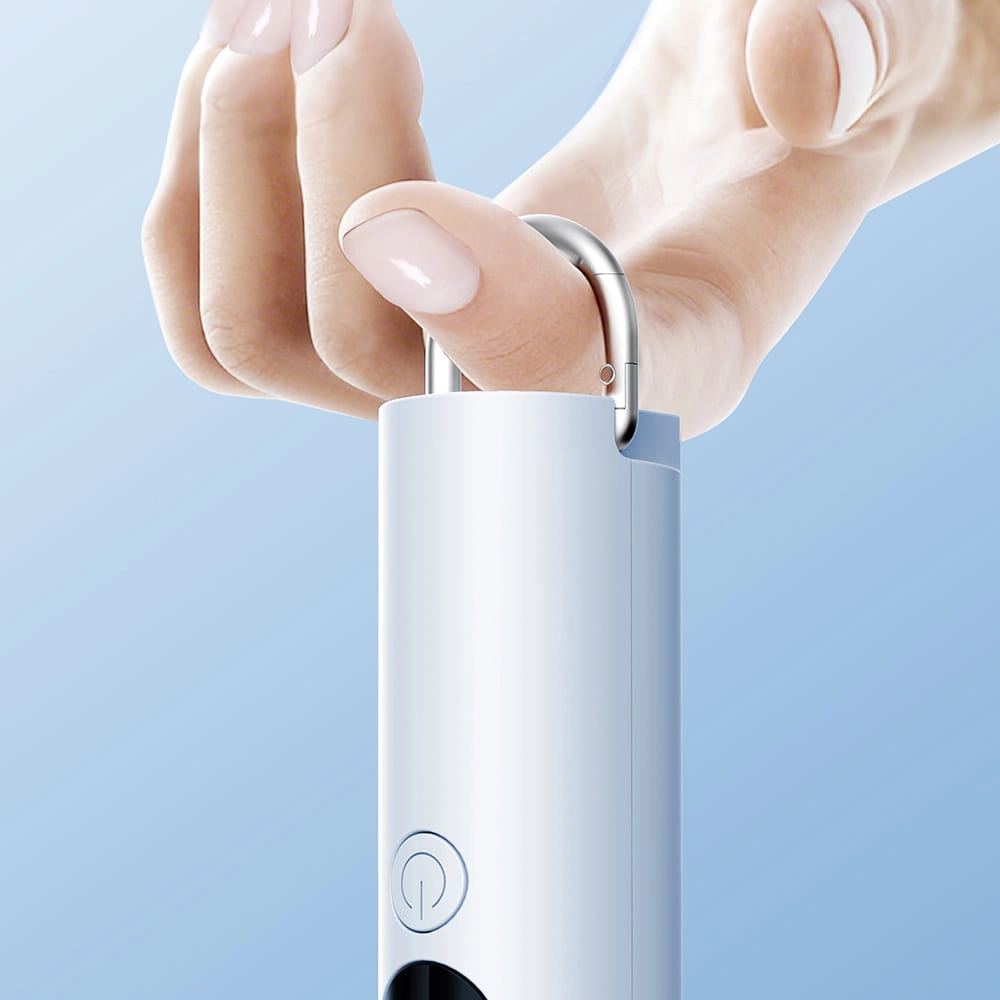 FS2666 1000x1000 16 - RYW