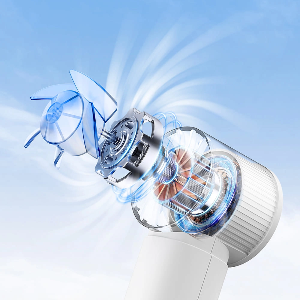 FS2666 1000x1000 5 - RYW