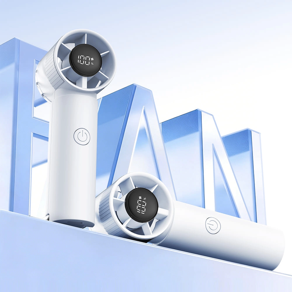 FS2667 1000x1000 1 - RYW