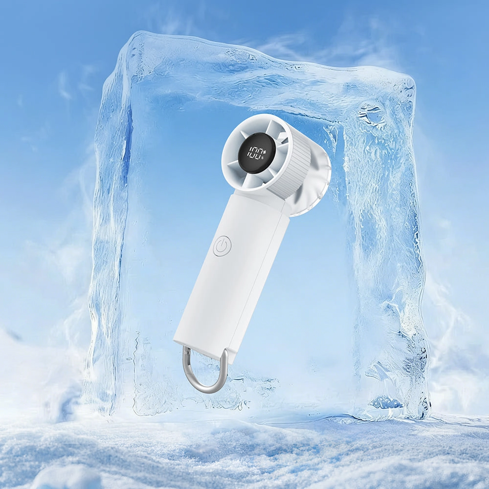 FS2667 1000x1000 11 - RYW