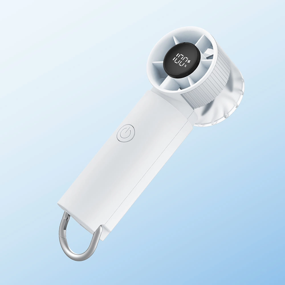 FS2667 1000x1000 13 - RYW