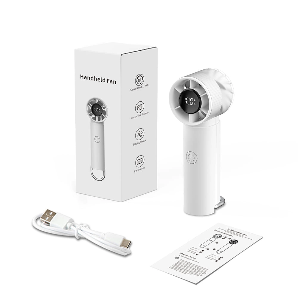 FS2667 1000x1000 19 - RYW