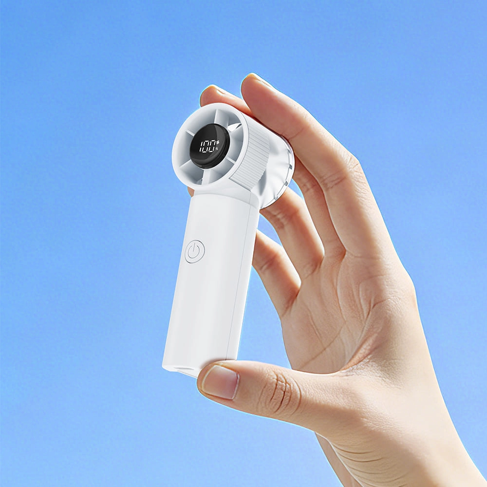 FS2667 1000x1000 3 - RYW