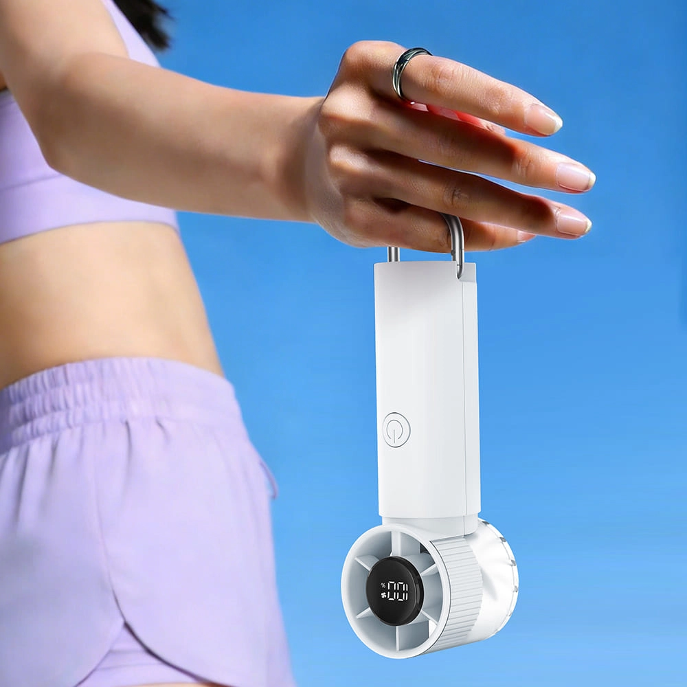 FS2667 1000x1000 4 - RYW