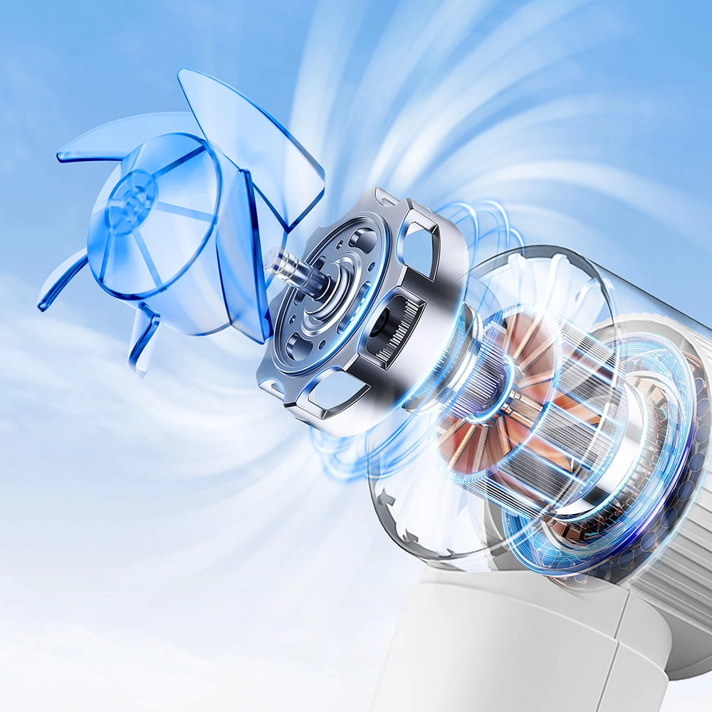 FS2667 1000x1000 5 - RYW