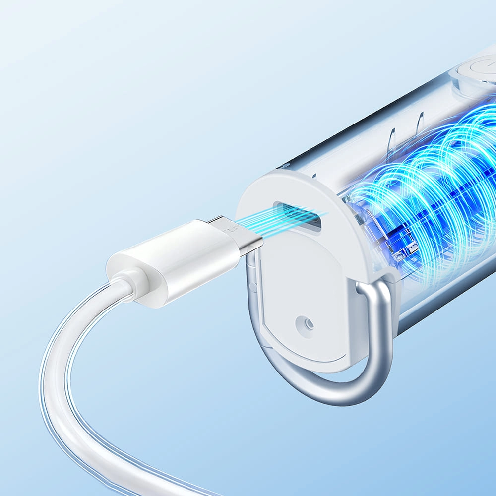 FS2667 1000x1000 7 - RYW