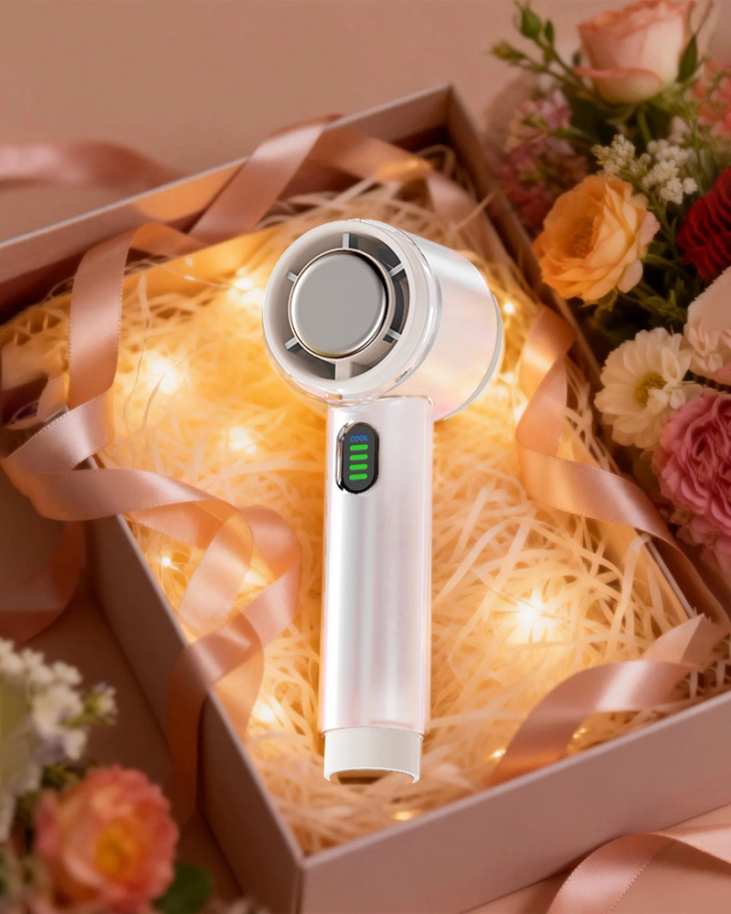 Gifts & Promotional Use 1 - RYW