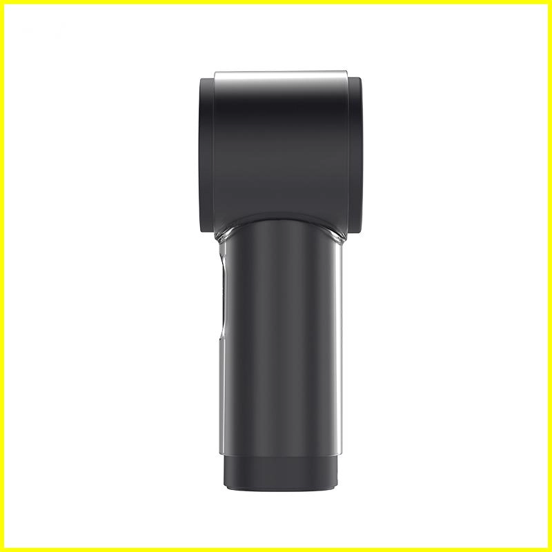 Handheld fan 14 - RYW