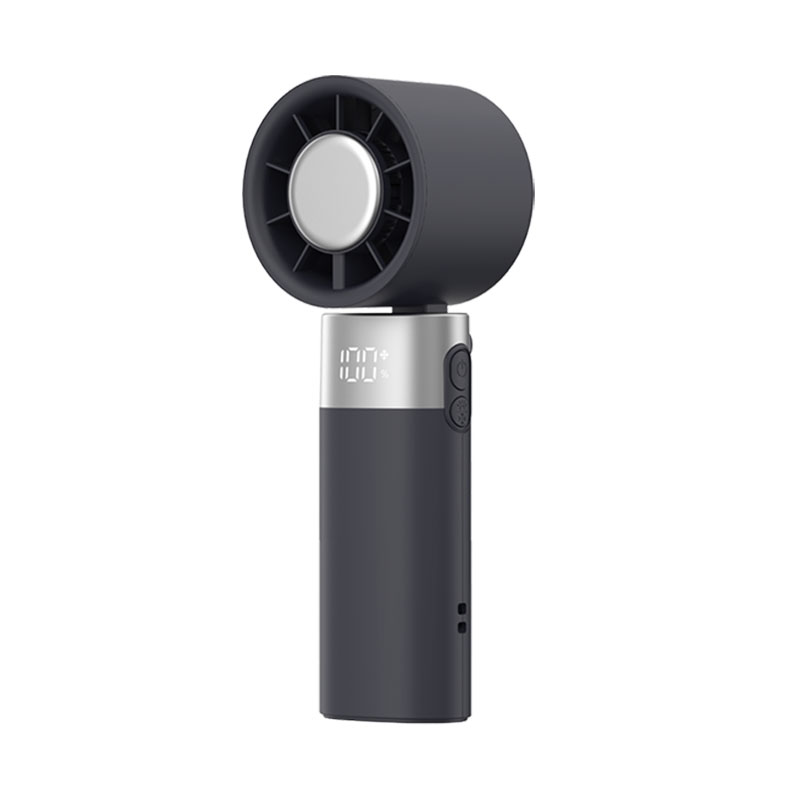 Handheld folding cooling fan (6)