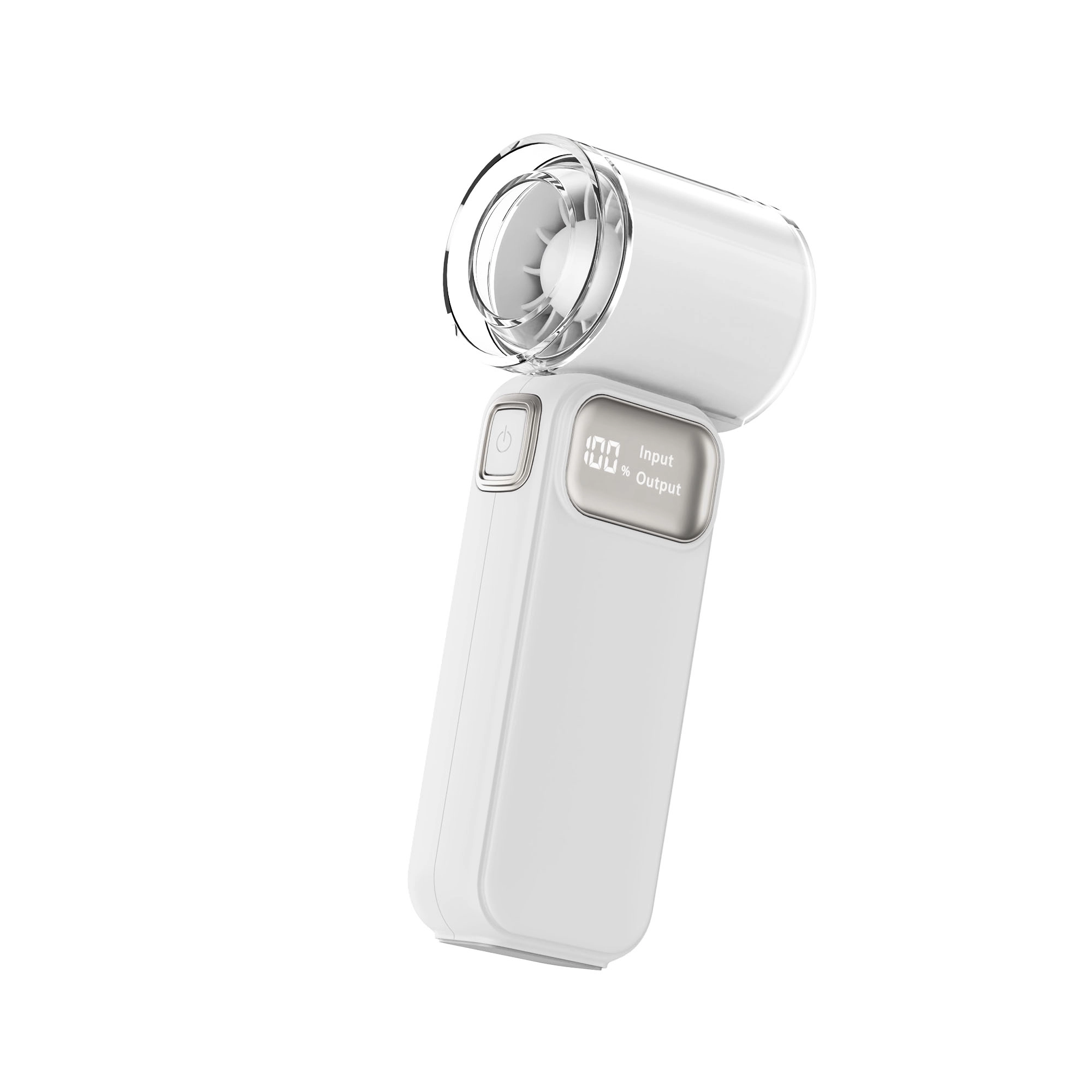 High speed Fan FS2555 10 - RYW High speed Fan FS2555 10 - RYW