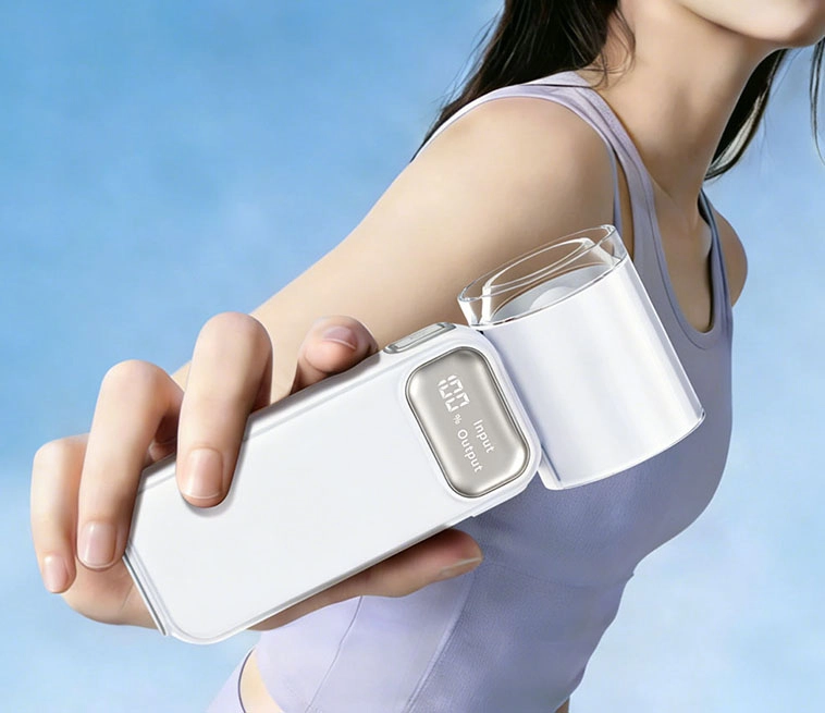 High speed Fan FS2555 758x655 10 - RYW