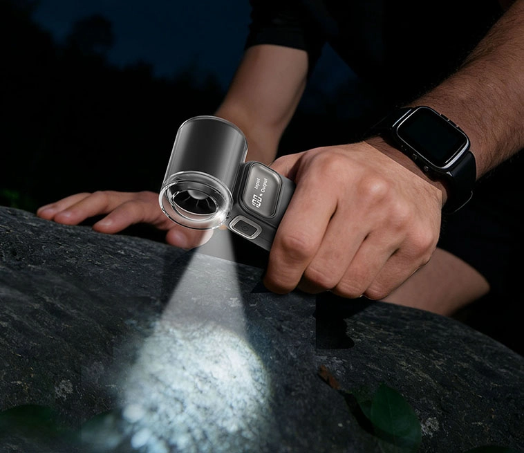 High speed Fan FS2555 758x655 5 - RYW