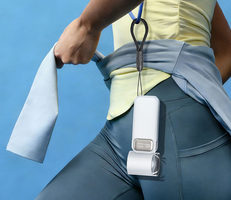 High speed Fan FS2555 758x655 8