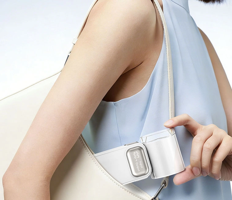 High speed Fan FS2555 758x655 9 - RYW