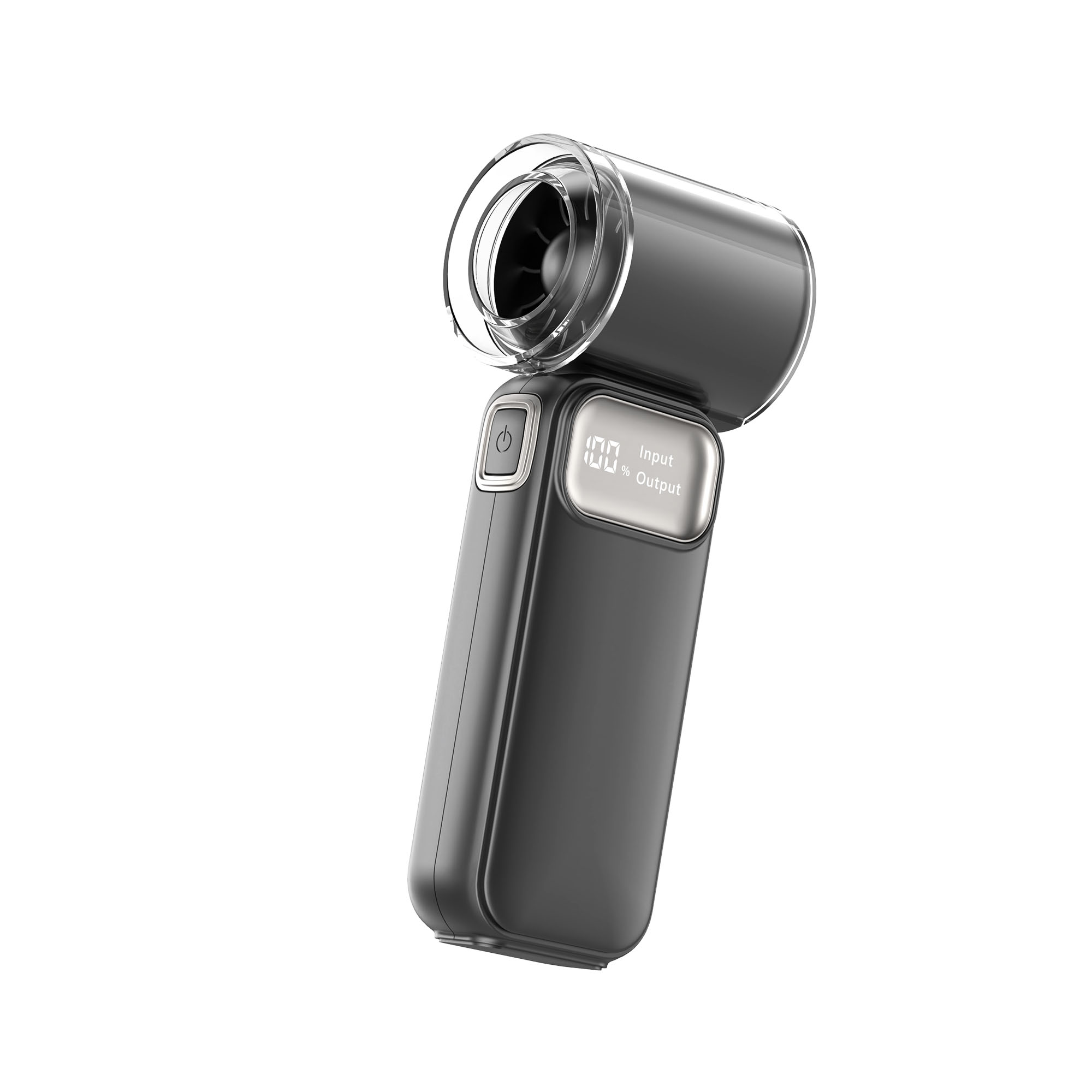 High speed Fan FS2555 FS2555  SKU 9