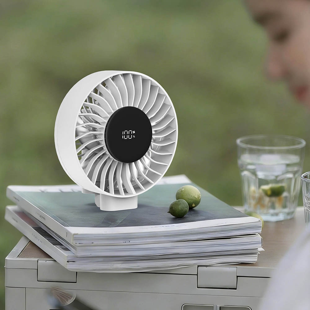 Large handheld foldable fan 6(1)