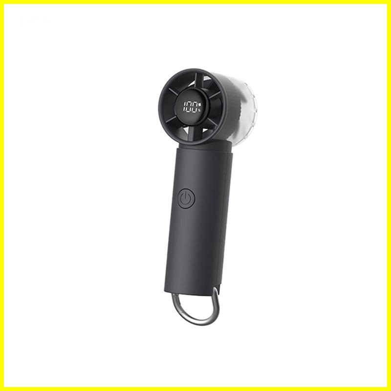 Mini-Handheld-fan--13 - RYW